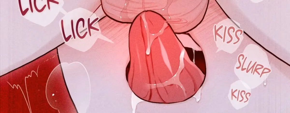 Pieces of Us Chapter 75.5 page 143 - 