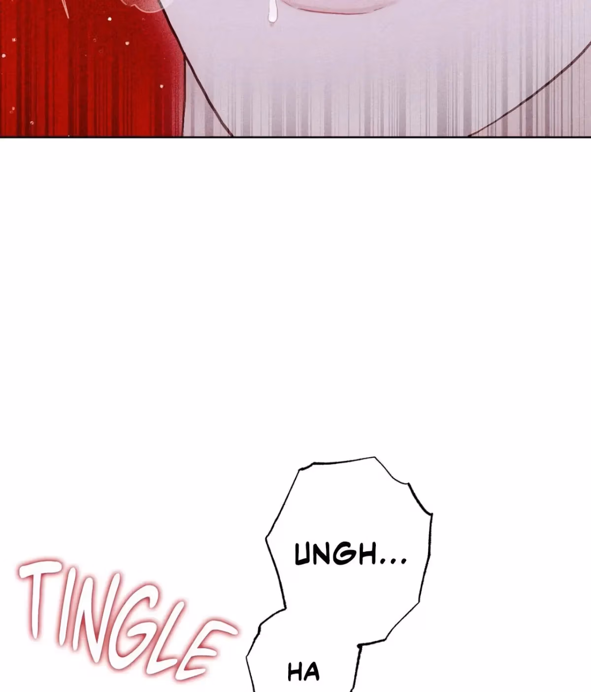 Pieces of Us Chapter 75.5 page 144 - 