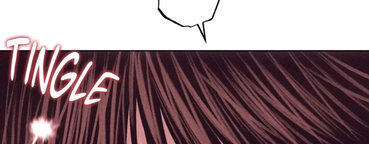 Pieces of Us Chapter 75.5 page 145 - 
