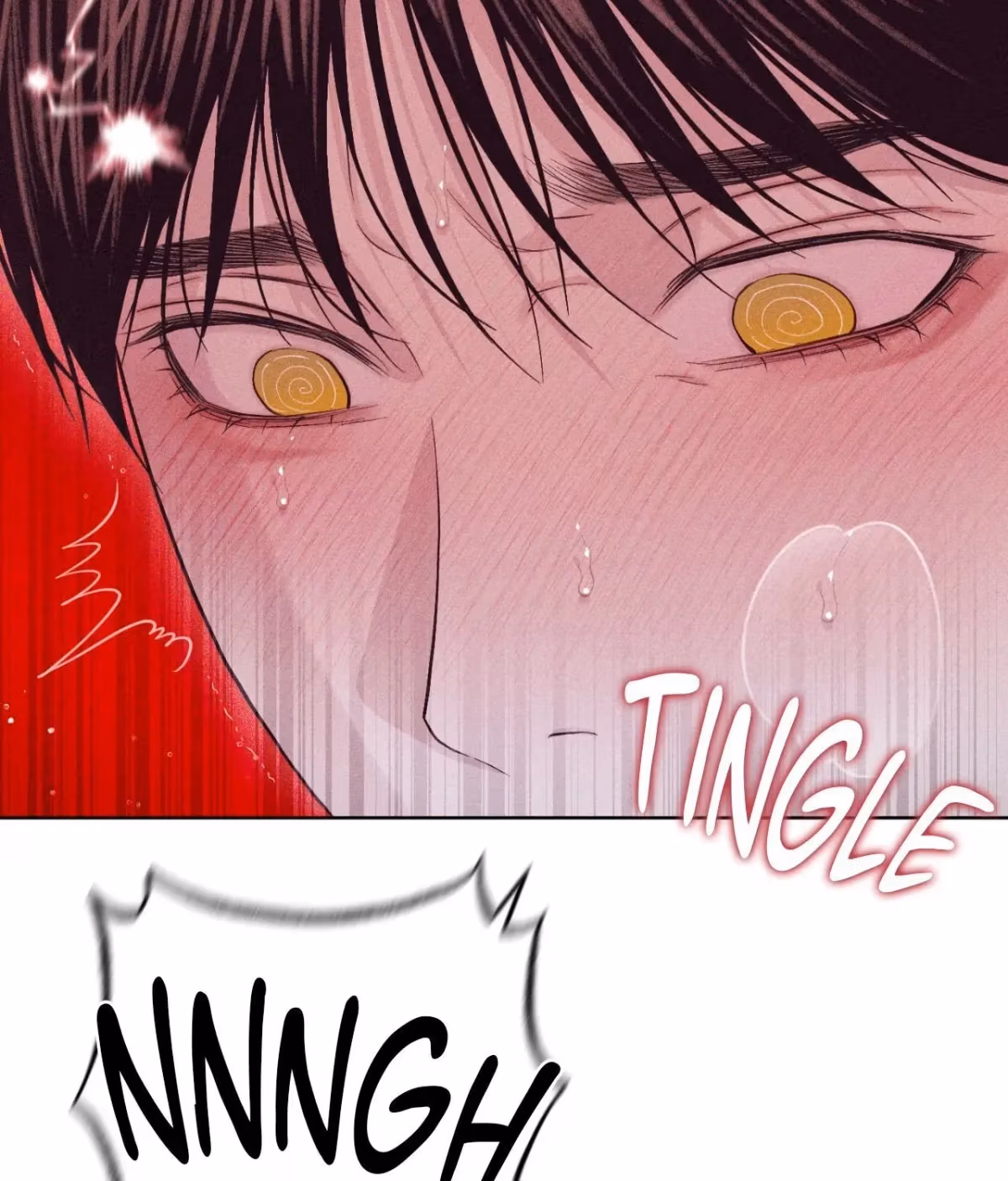 Pieces of Us Chapter 75.5 page 146 - 