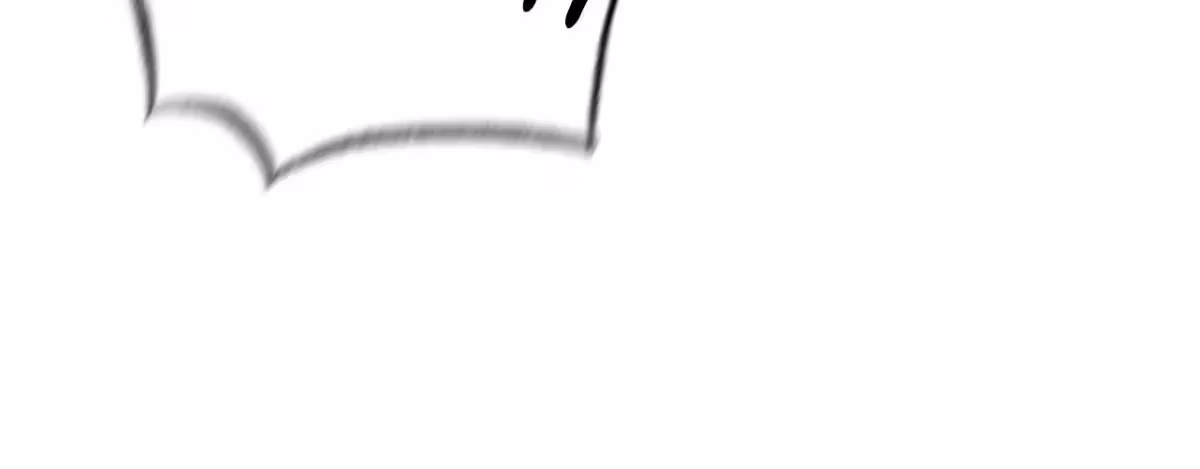 Pieces of Us Chapter 75.5 page 147 - 