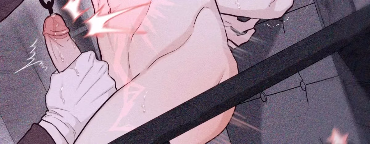 Pieces of Us Chapter 75.5 page 150 - 