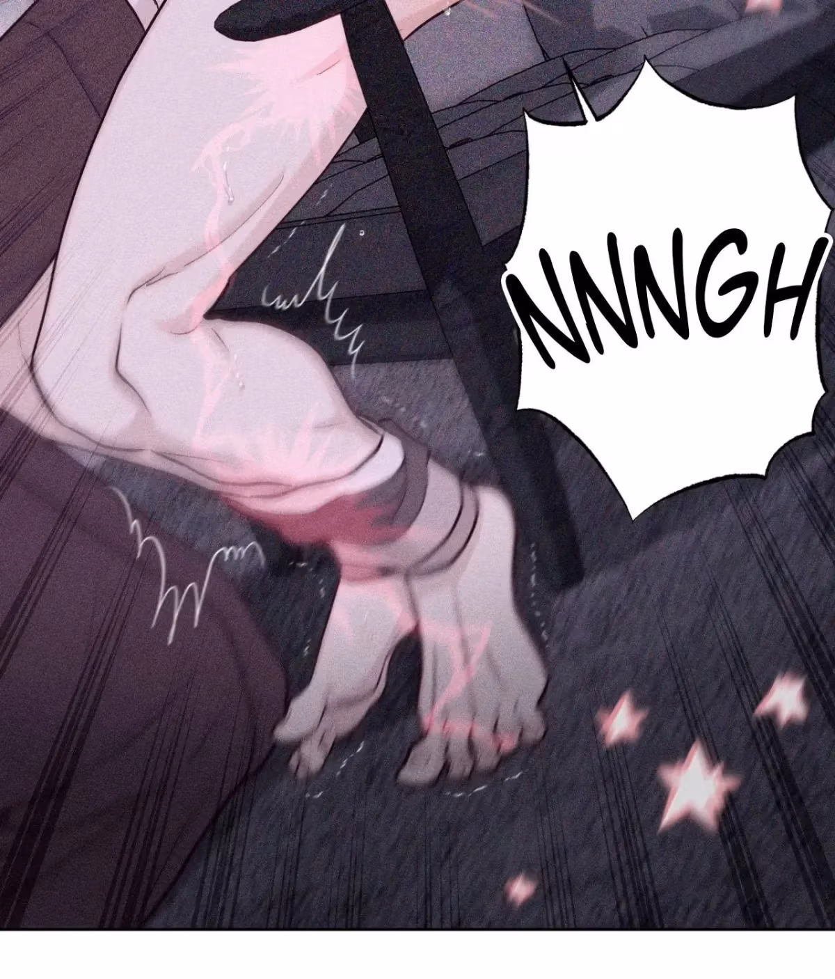 Pieces of Us Chapter 75.5 page 151 - 