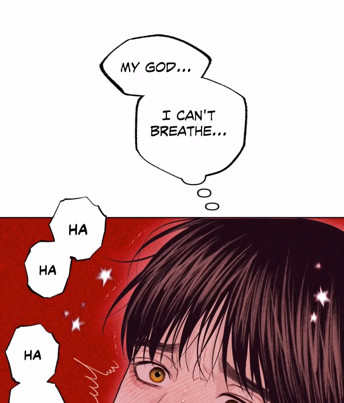 Pieces of Us Chapter 75.5 page 153 - 