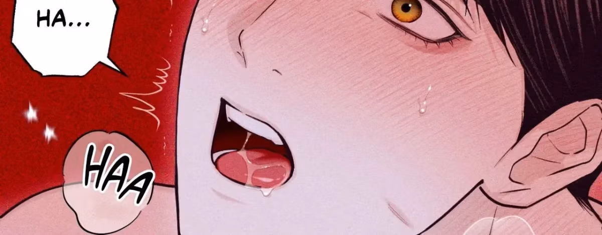 Pieces of Us Chapter 75.5 page 154 - 