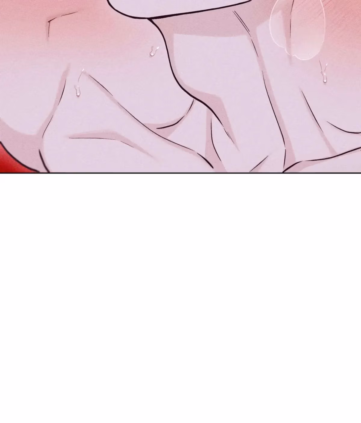 Pieces of Us Chapter 75.5 page 155 - 