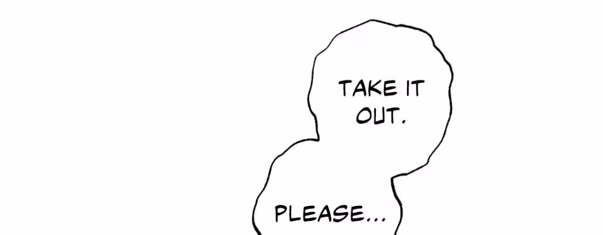 Pieces of Us Chapter 75.5 page 156 - 