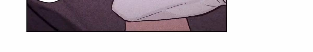 Pieces of Us Chapter 75.5 page 158 - 