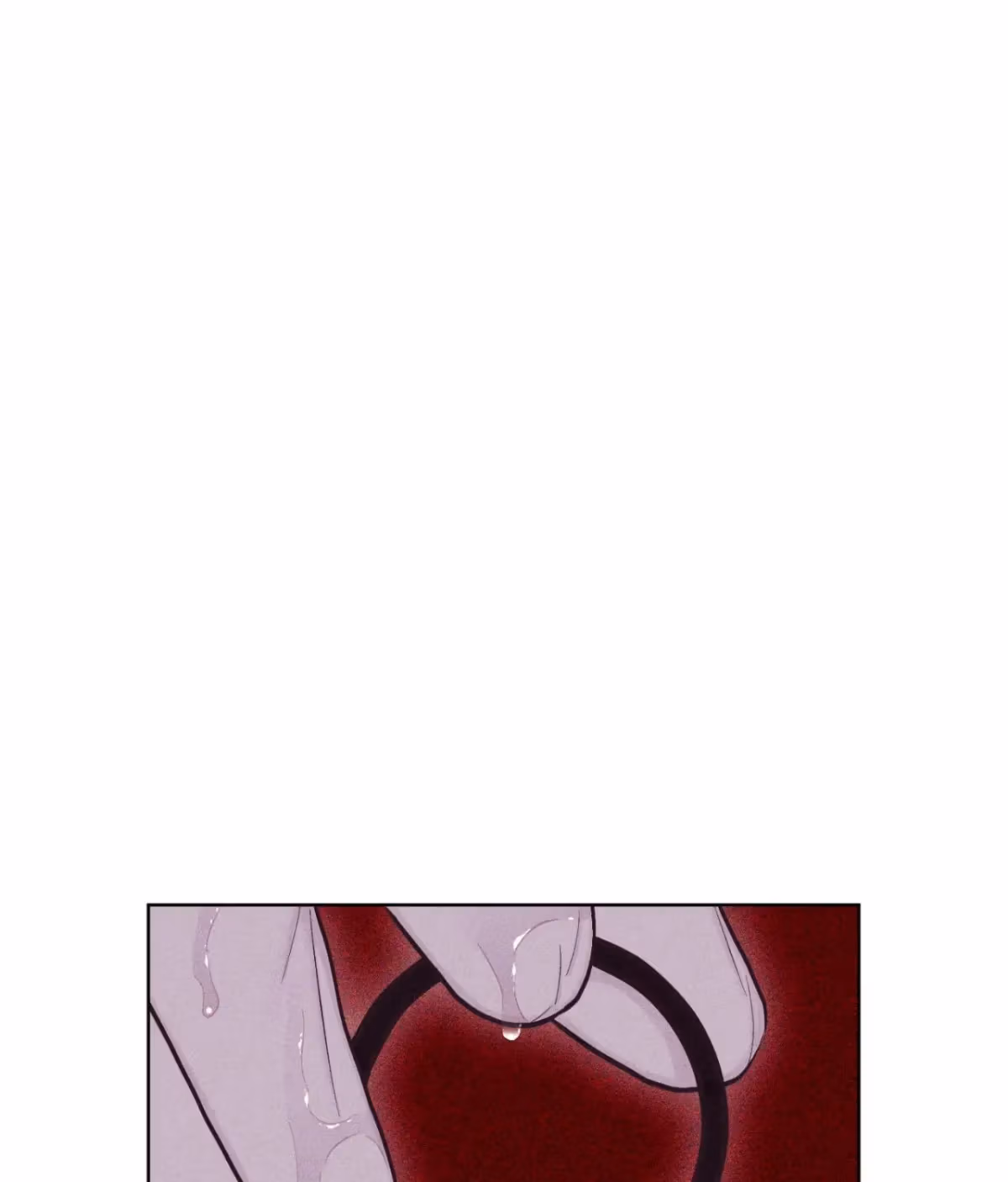 Pieces of Us Chapter 75.5 page 159 - 
