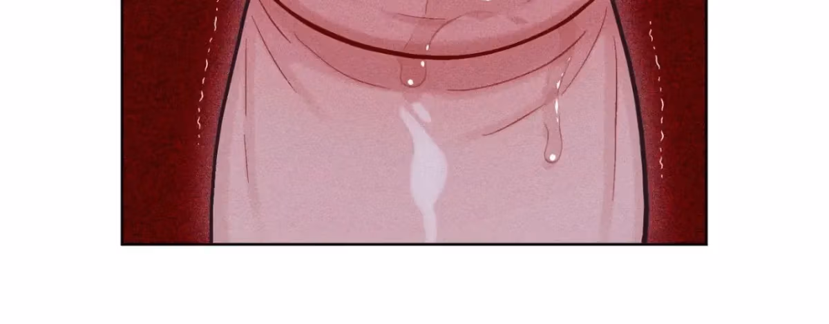Pieces of Us Chapter 75.5 page 162 - 