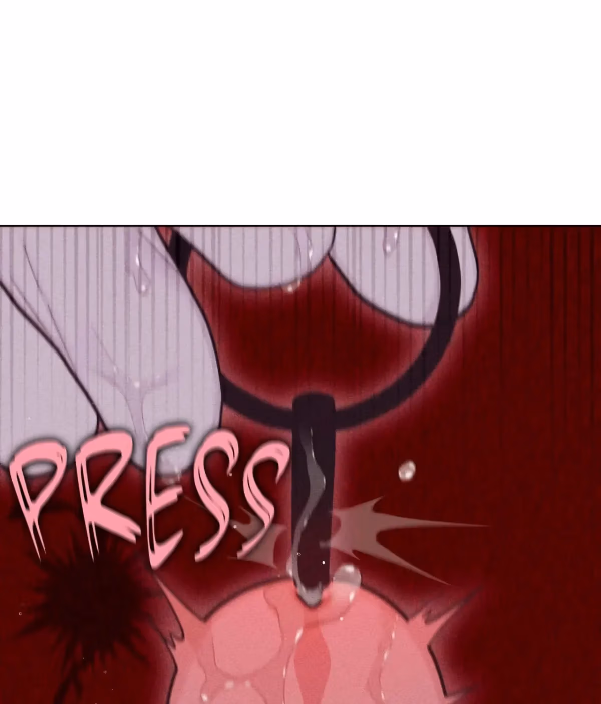 Pieces of Us Chapter 75.5 page 163 - 