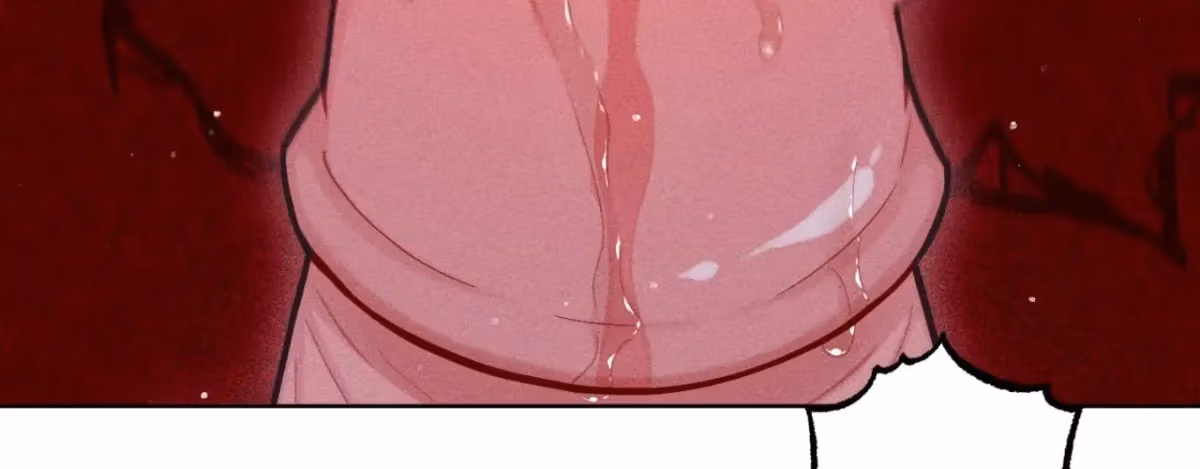 Pieces of Us Chapter 75.5 page 164 - 