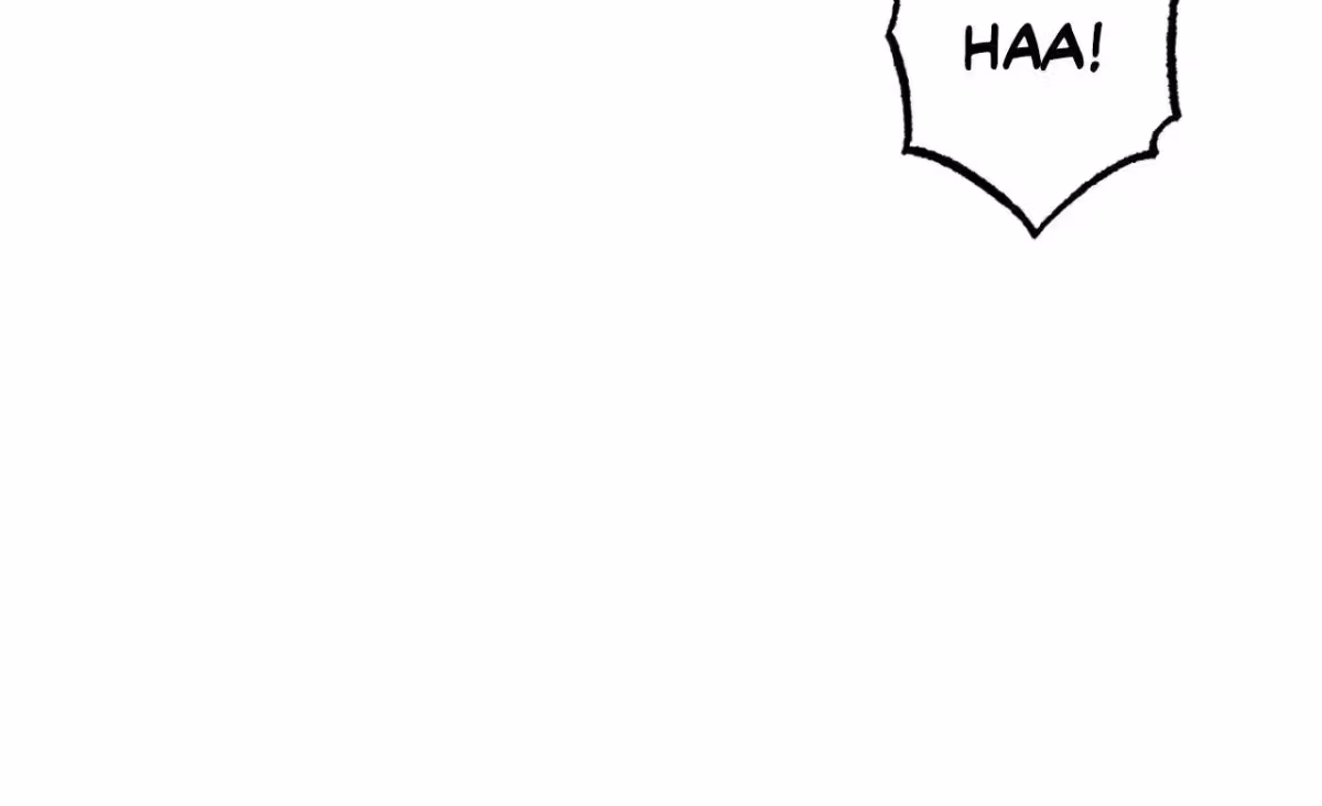 Pieces of Us Chapter 75.5 page 165 - 