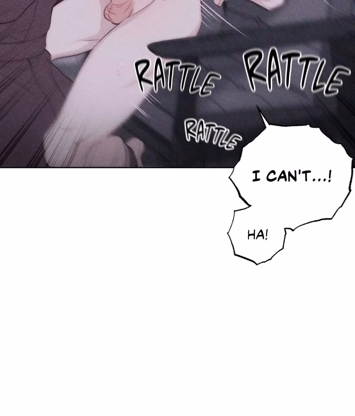 Pieces of Us Chapter 75.5 page 168 - 