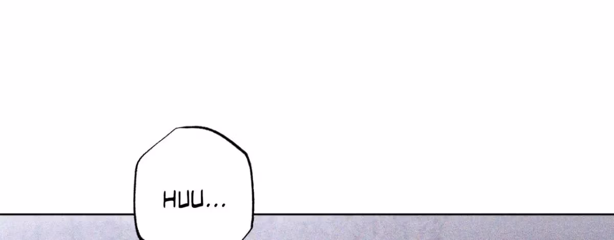 Pieces of Us Chapter 75.5 page 169 - 