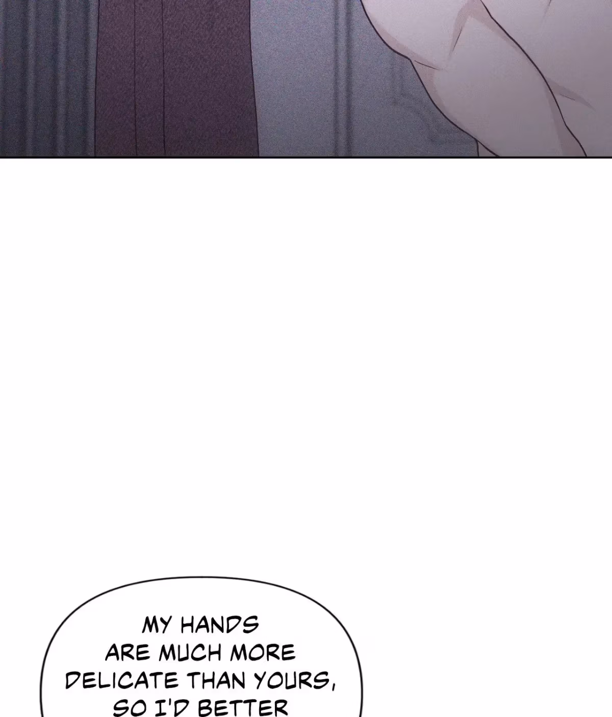 Pieces of Us Chapter 75.5 page 18 - 