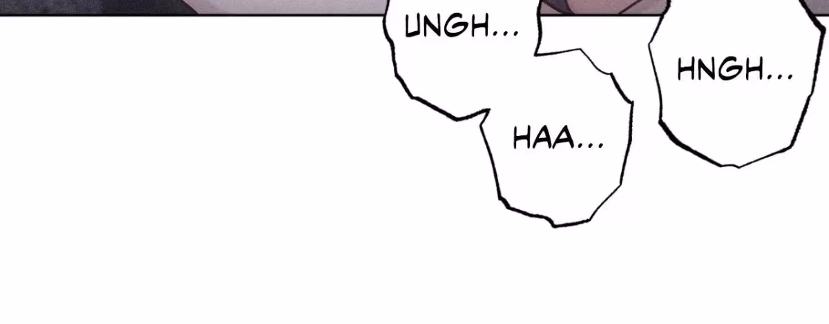 Pieces of Us Chapter 75.5 page 171 - 