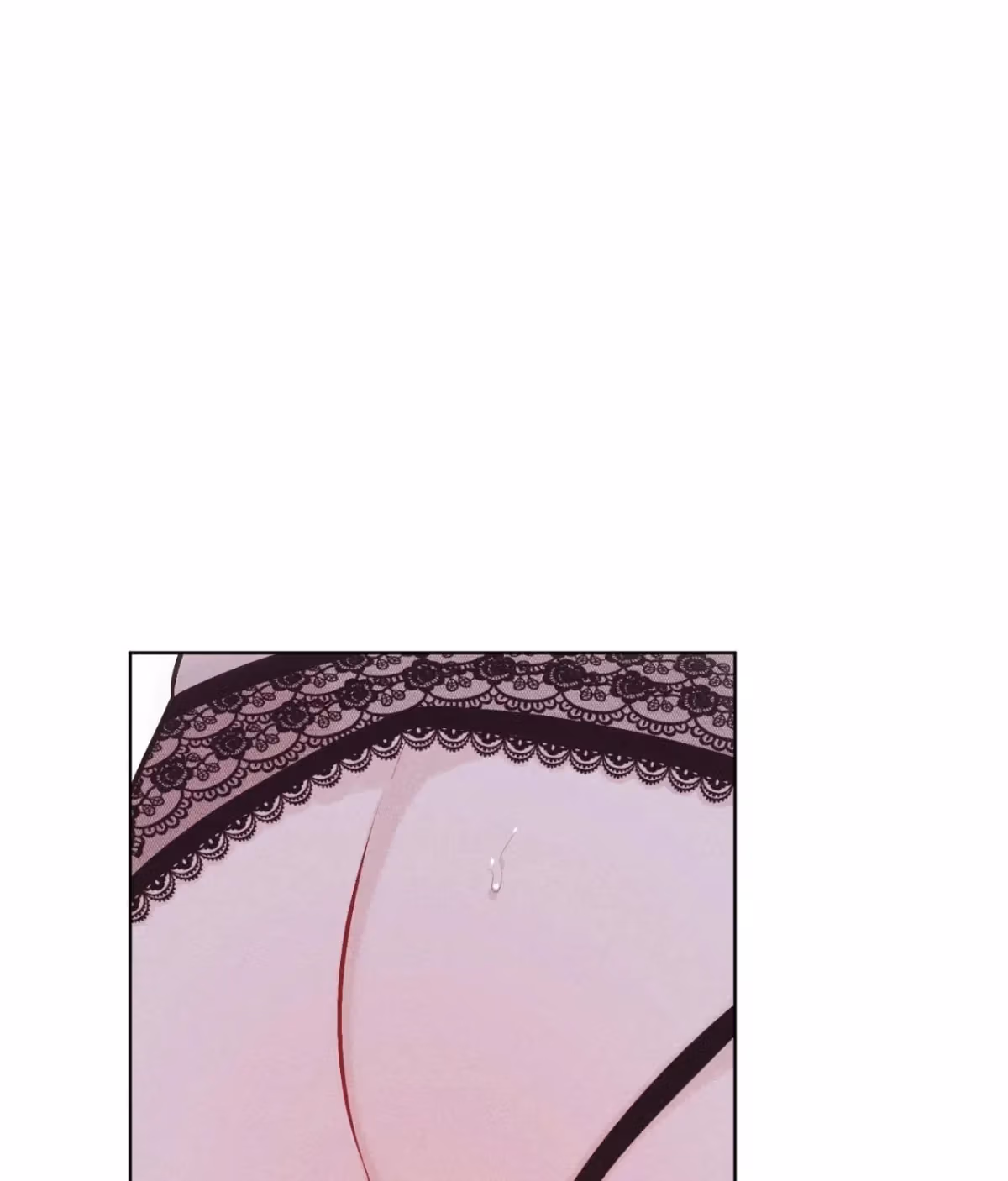 Pieces of Us Chapter 75.5 page 172 - 