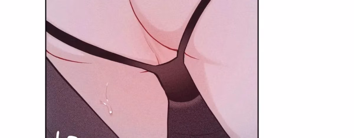 Pieces of Us Chapter 75.5 page 173 - 