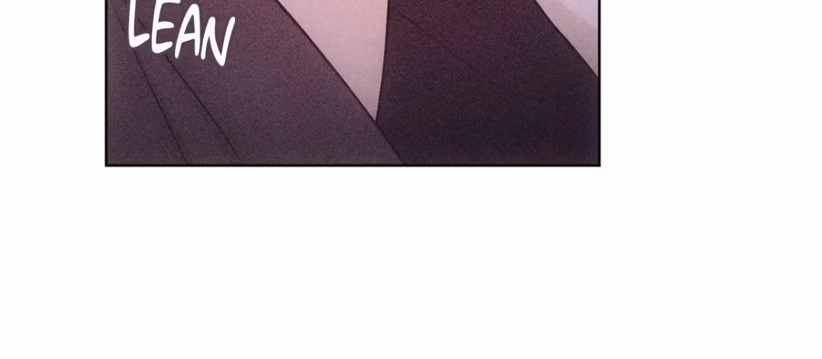 Pieces of Us Chapter 75.5 page 174 - 