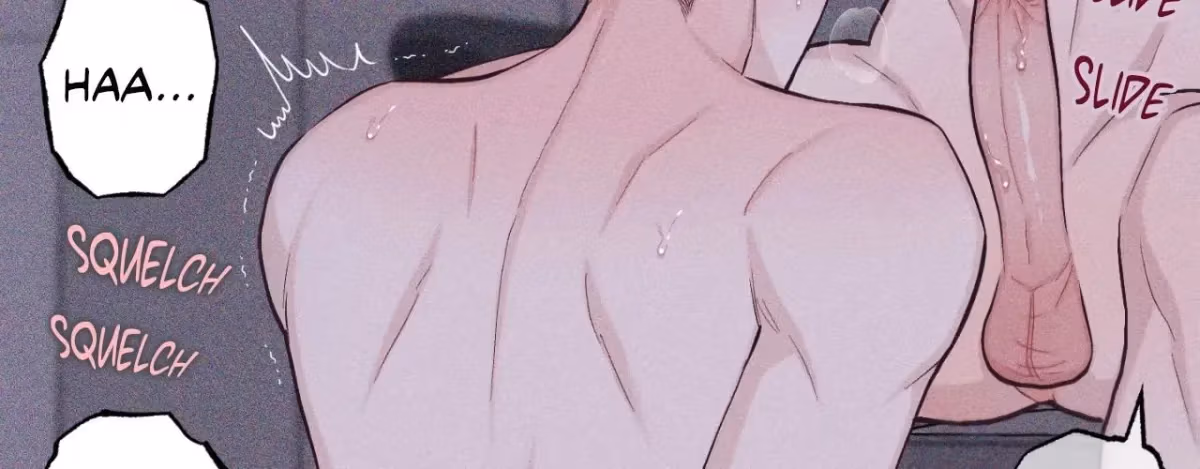 Pieces of Us Chapter 75.5 page 176 - 