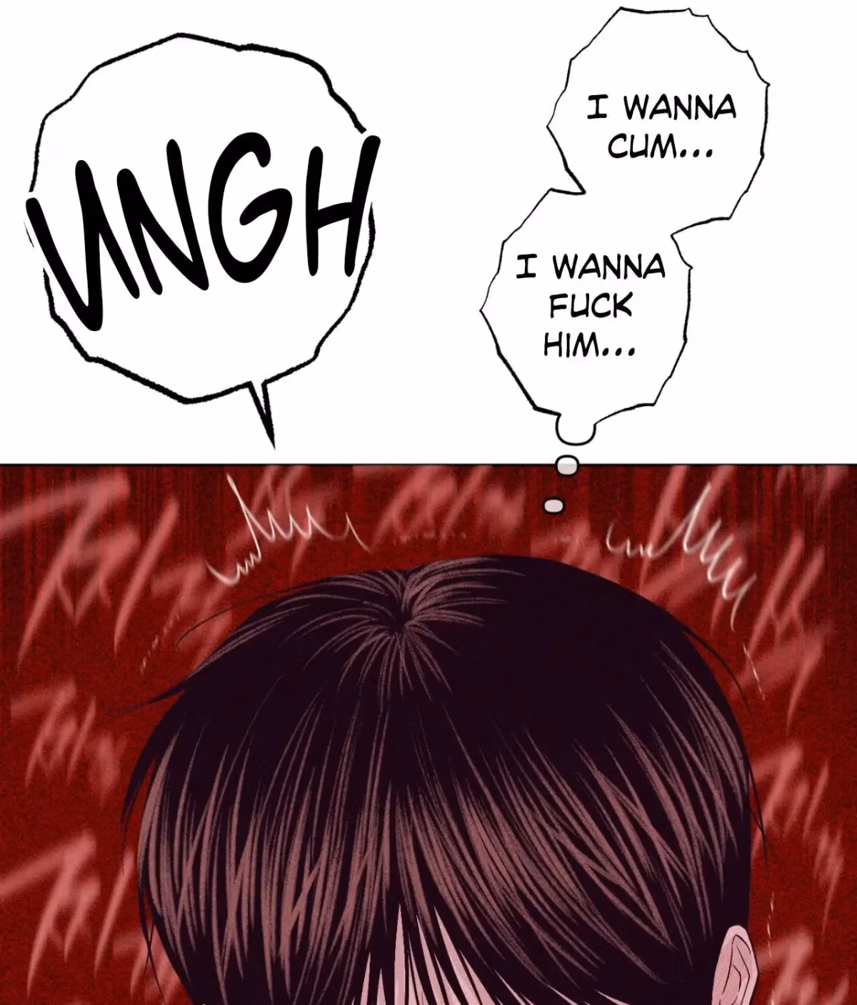 Pieces of Us Chapter 75.5 page 179 - 