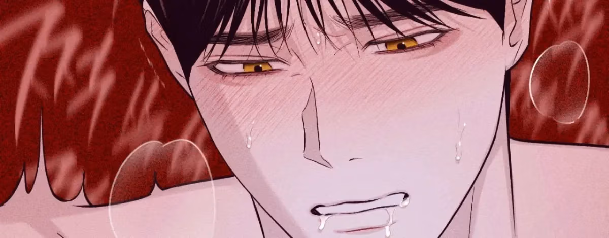 Pieces of Us Chapter 75.5 page 180 - 