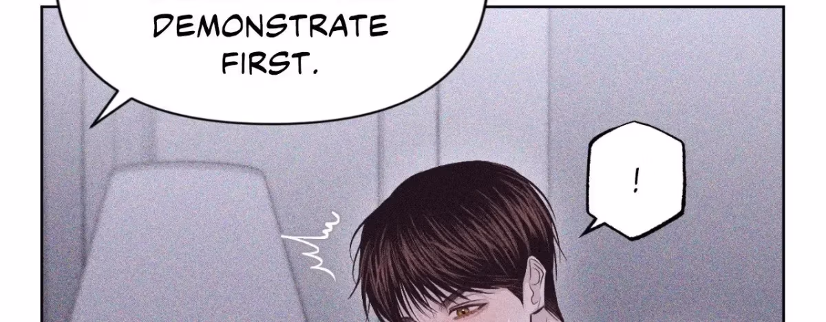 Pieces of Us Chapter 75.5 page 19 - 
