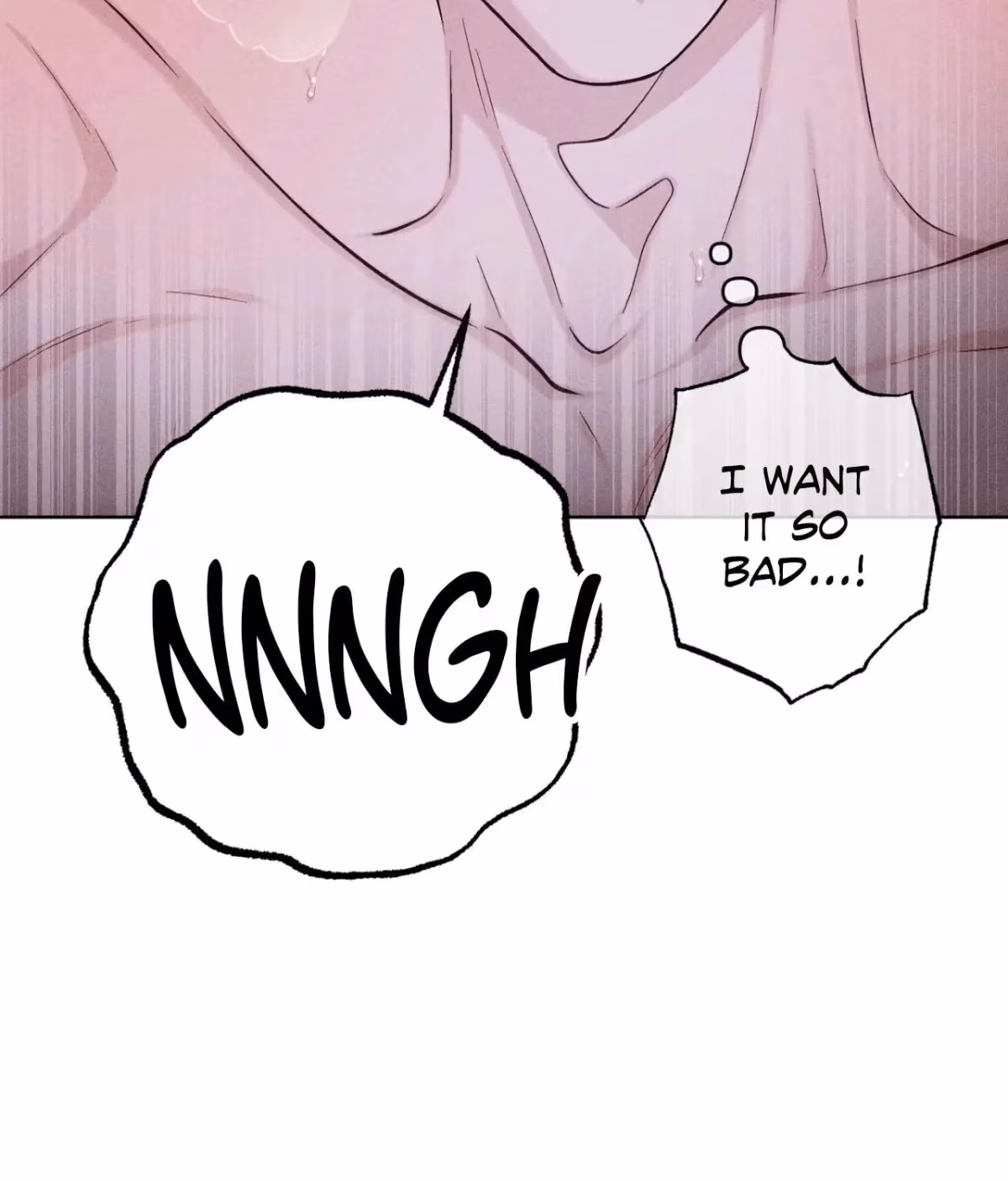 Pieces of Us Chapter 75.5 page 181 - 