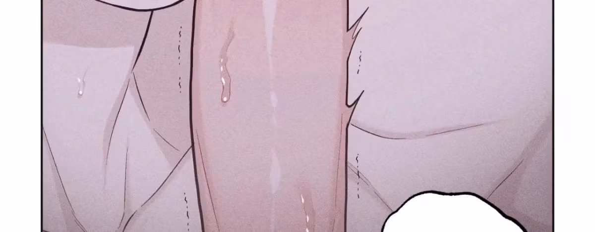 Pieces of Us Chapter 75.5 page 185 - 