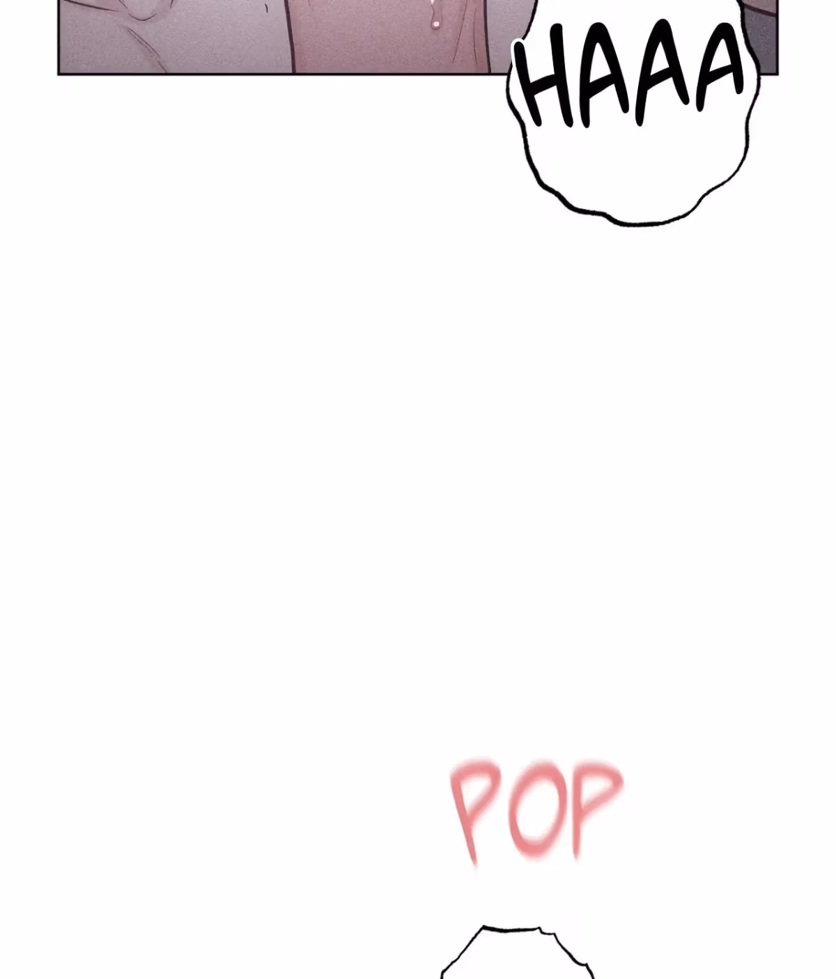 Pieces of Us Chapter 75.5 page 186 - 
