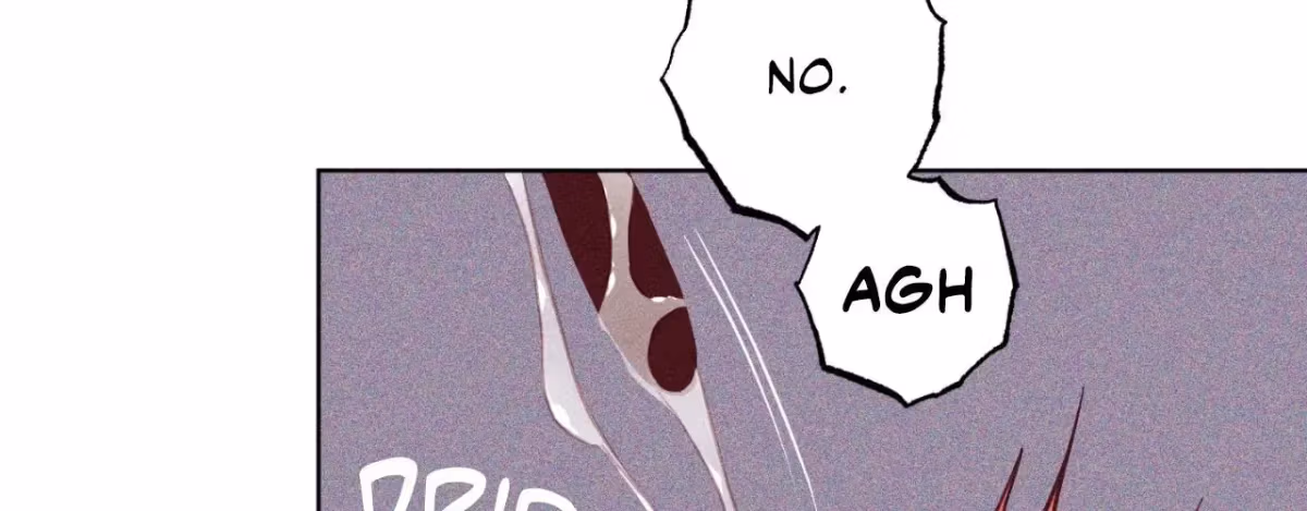 Pieces of Us Chapter 75.5 page 187 - 