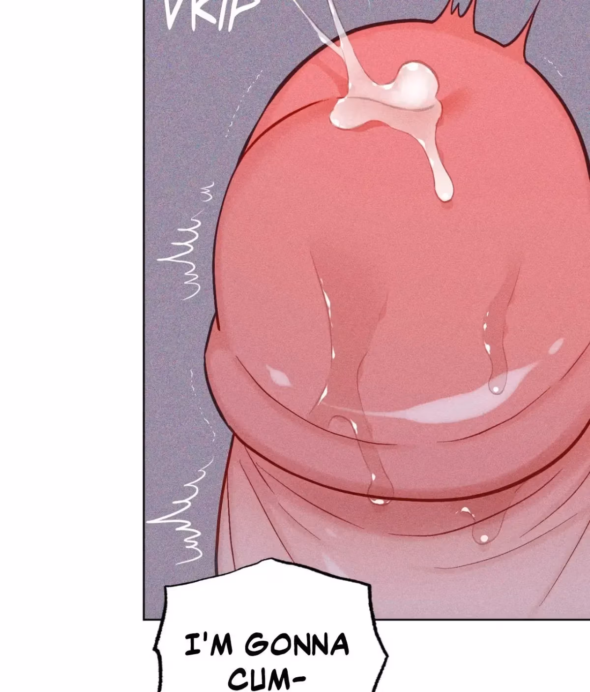 Pieces of Us Chapter 75.5 page 188 - 