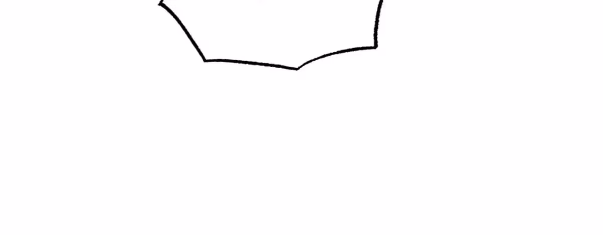 Pieces of Us Chapter 75.5 page 189 - 