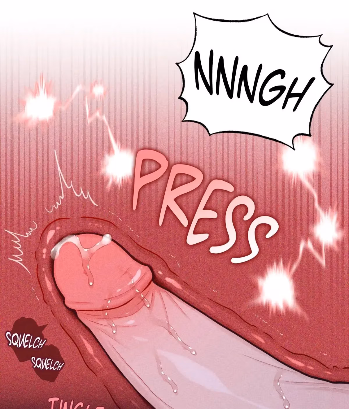 Pieces of Us Chapter 75.5 page 193 - 