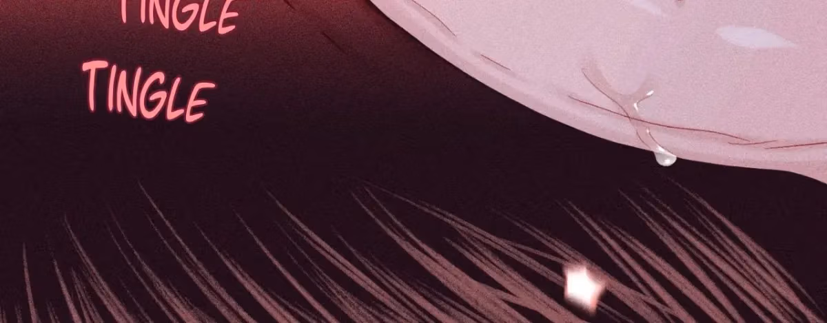 Pieces of Us Chapter 75.5 page 194 - 