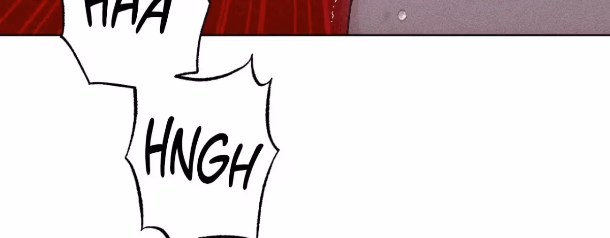 Pieces of Us Chapter 75.5 page 196 - 