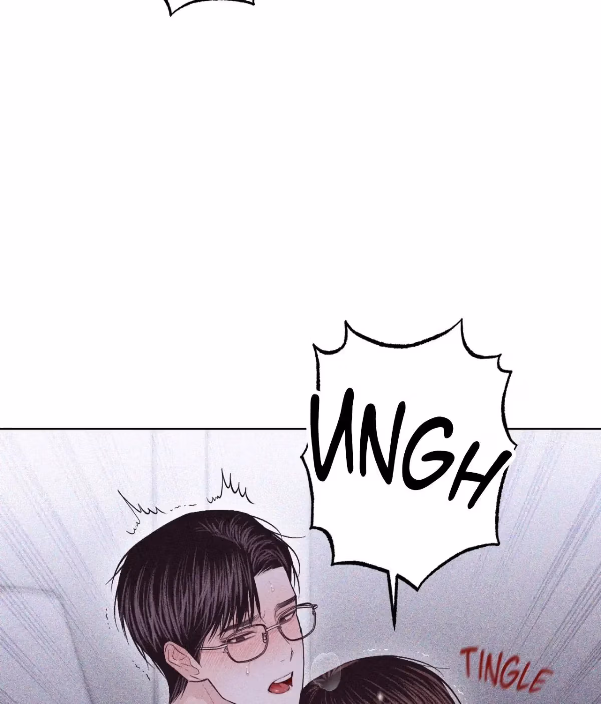 Pieces of Us Chapter 75.5 page 197 - 
