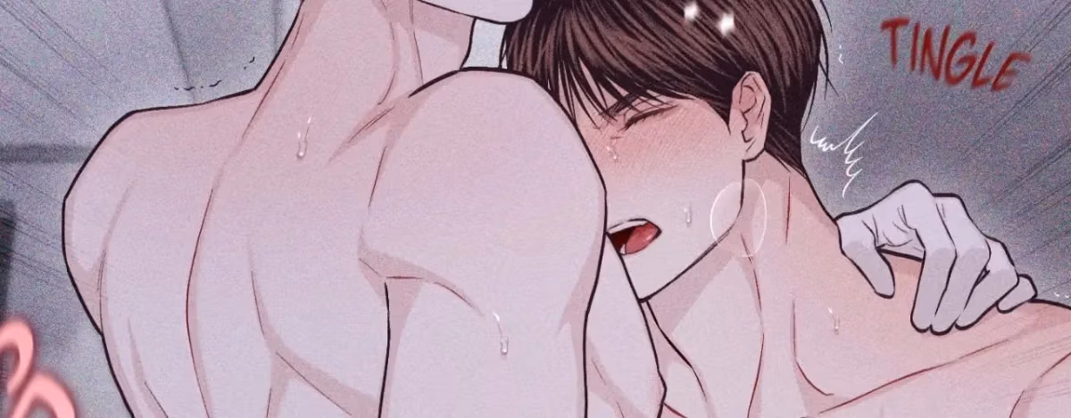 Pieces of Us Chapter 75.5 page 198 - 