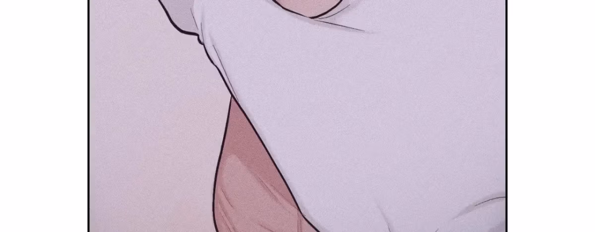 Pieces of Us Chapter 75.5 page 23 - 