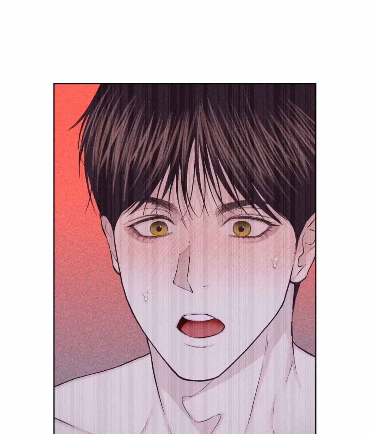 Pieces of Us Chapter 75.5 page 29 - 