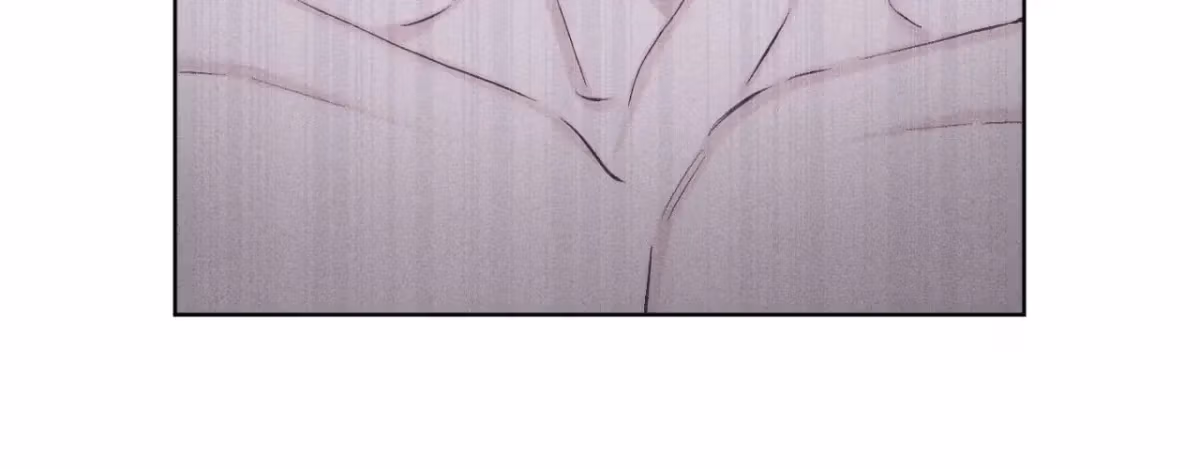 Pieces of Us Chapter 75.5 page 30 - 