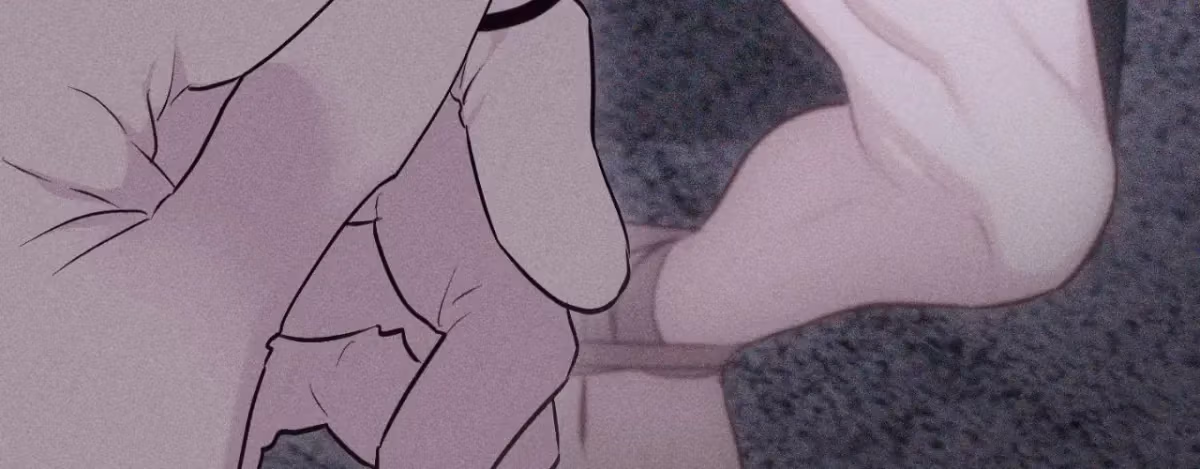 Pieces of Us Chapter 75.5 page 4 - 