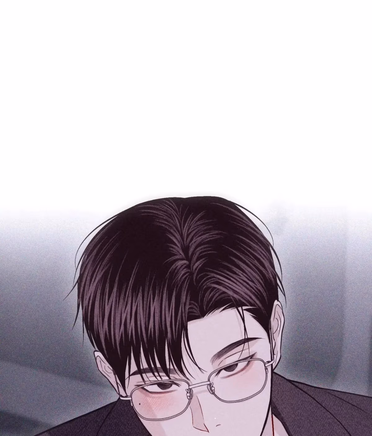 Pieces of Us Chapter 75.5 page 39 - 