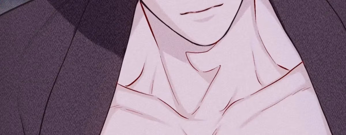 Pieces of Us Chapter 75.5 page 40 - 
