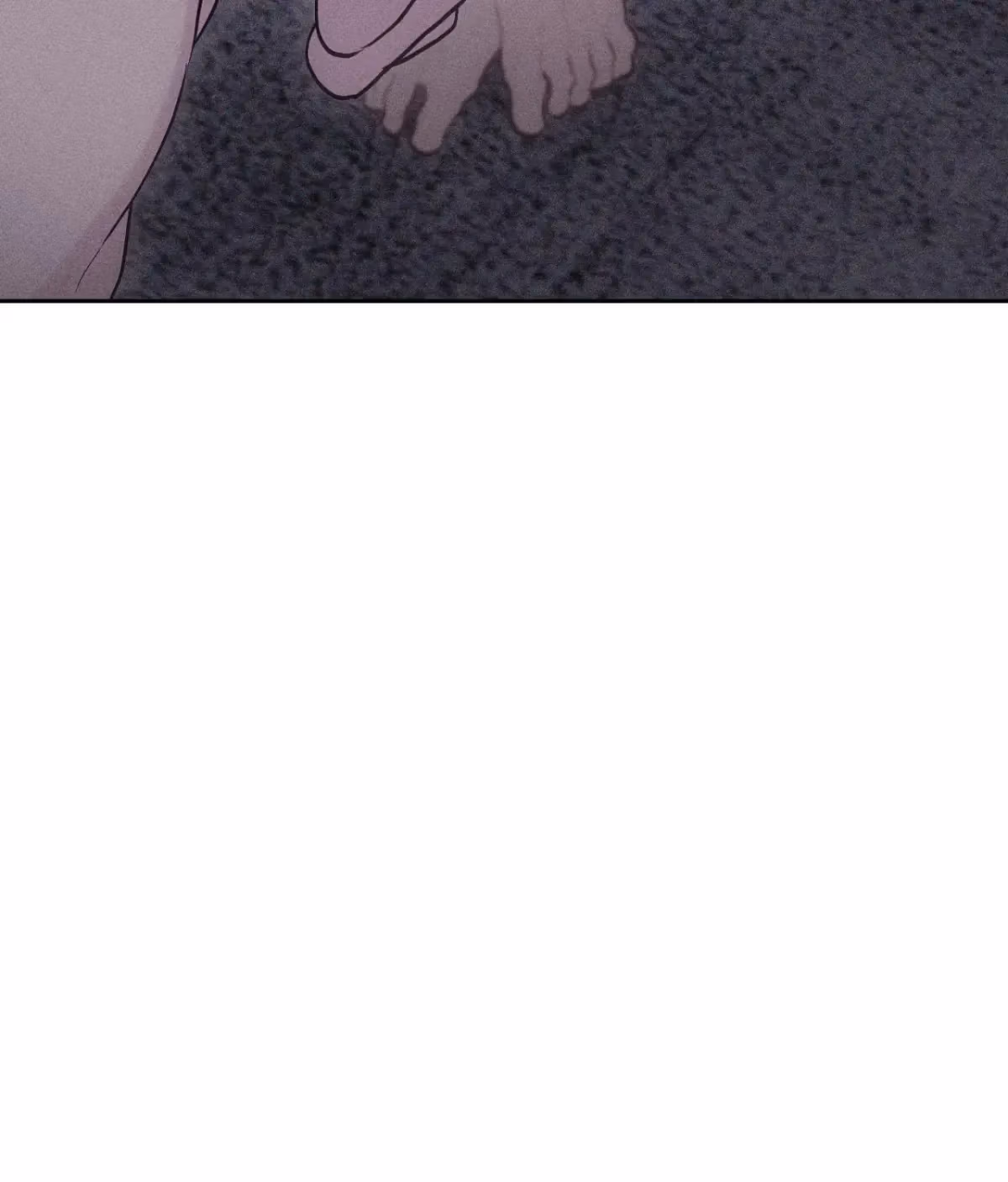 Pieces of Us Chapter 75.5 page 5 - 