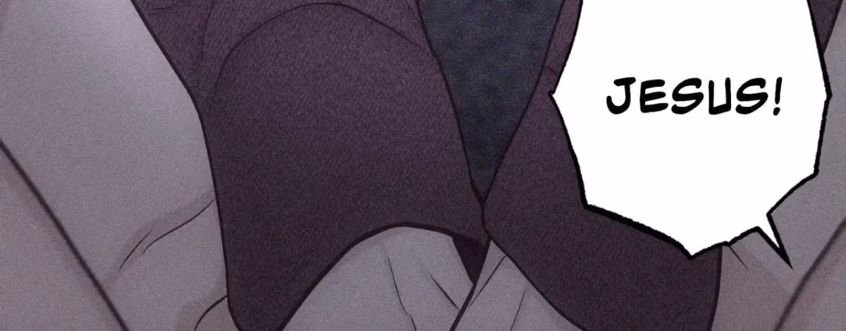 Pieces of Us Chapter 75.5 page 42 - 