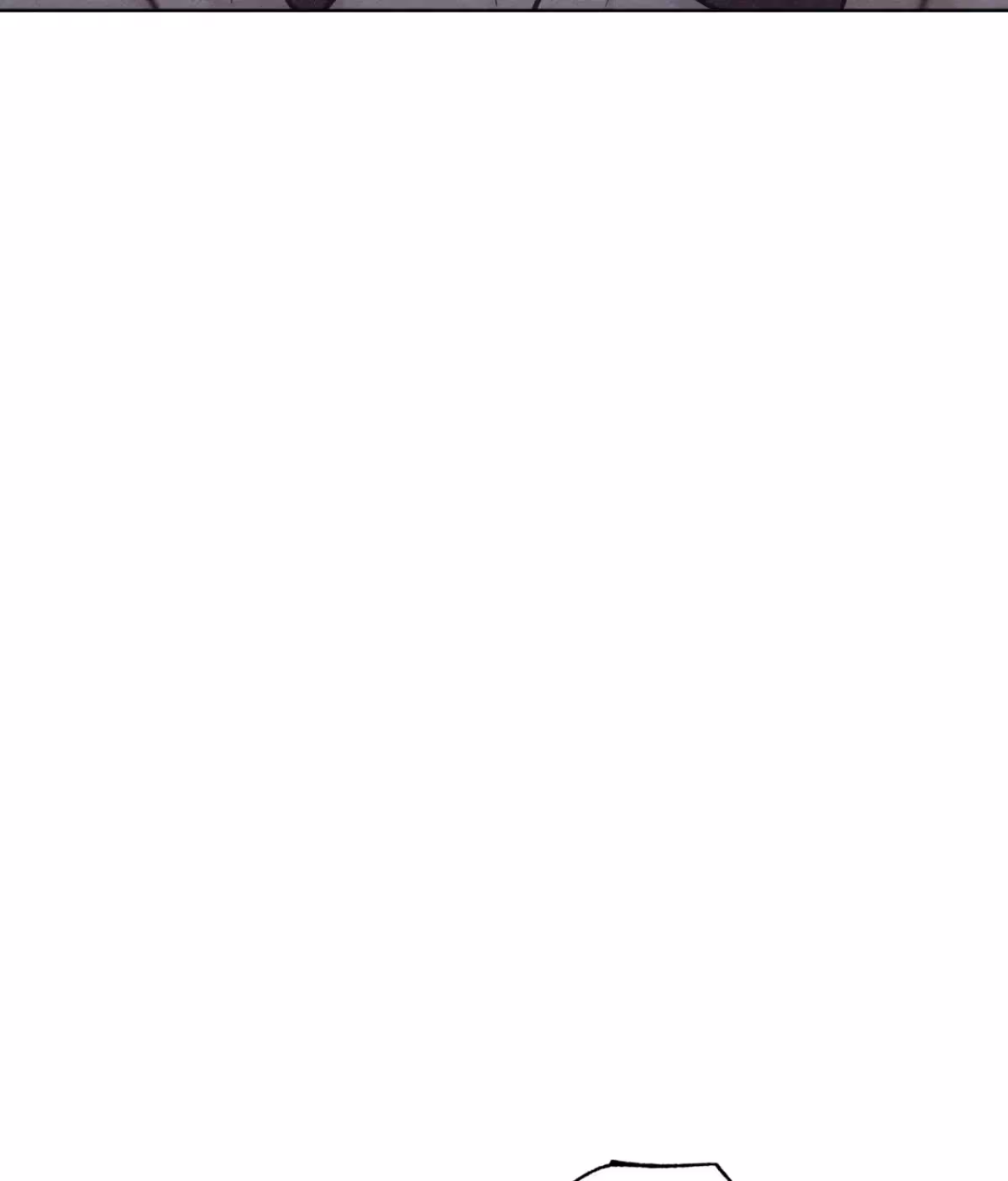 Pieces of Us Chapter 75.5 page 43 - 