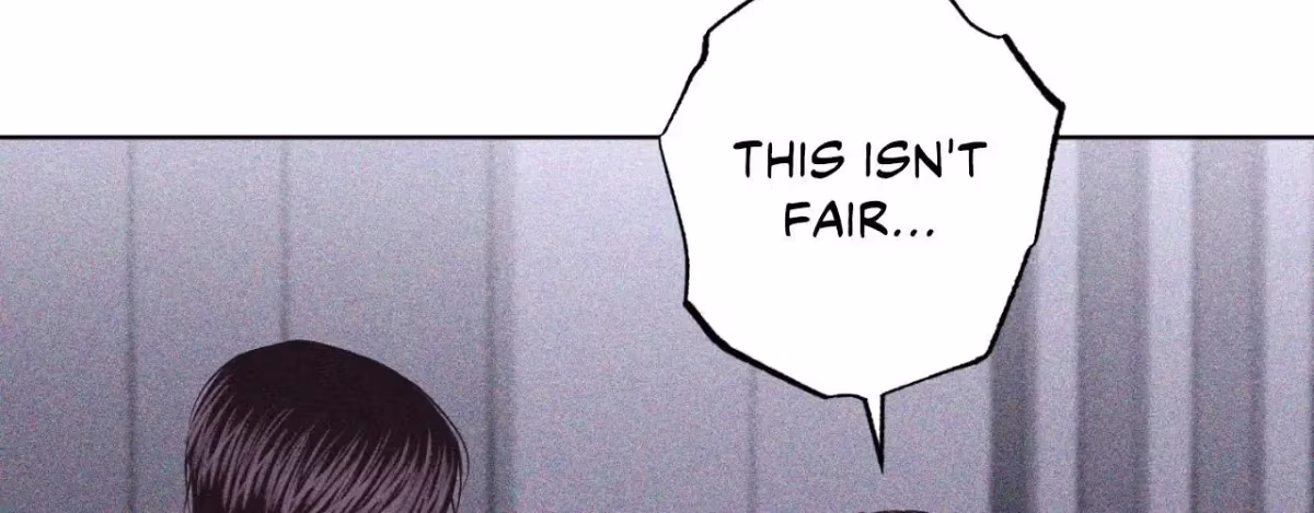 Pieces of Us Chapter 75.5 page 44 - 