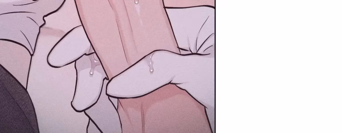 Pieces of Us Chapter 75.5 page 49 - 